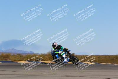 media/Mar-12-2022-SoCal Trackdays (Sat) [[152081554b]]/Turn 9 Side (145pm)/